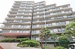 西宮市古川町 外観写真