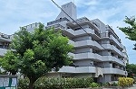 西宮市小松西町 外観写真