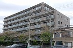 西宮市樋ノ口町 外観写真