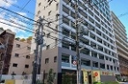 その他写真1