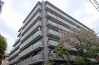 西宮市樋ノ口町 その他写真